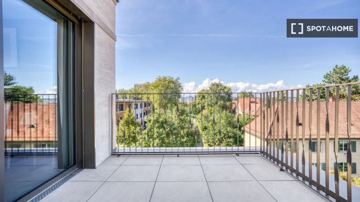 Discover, visit, and rent your new home online with complete confidence. - Photo 15 of 15