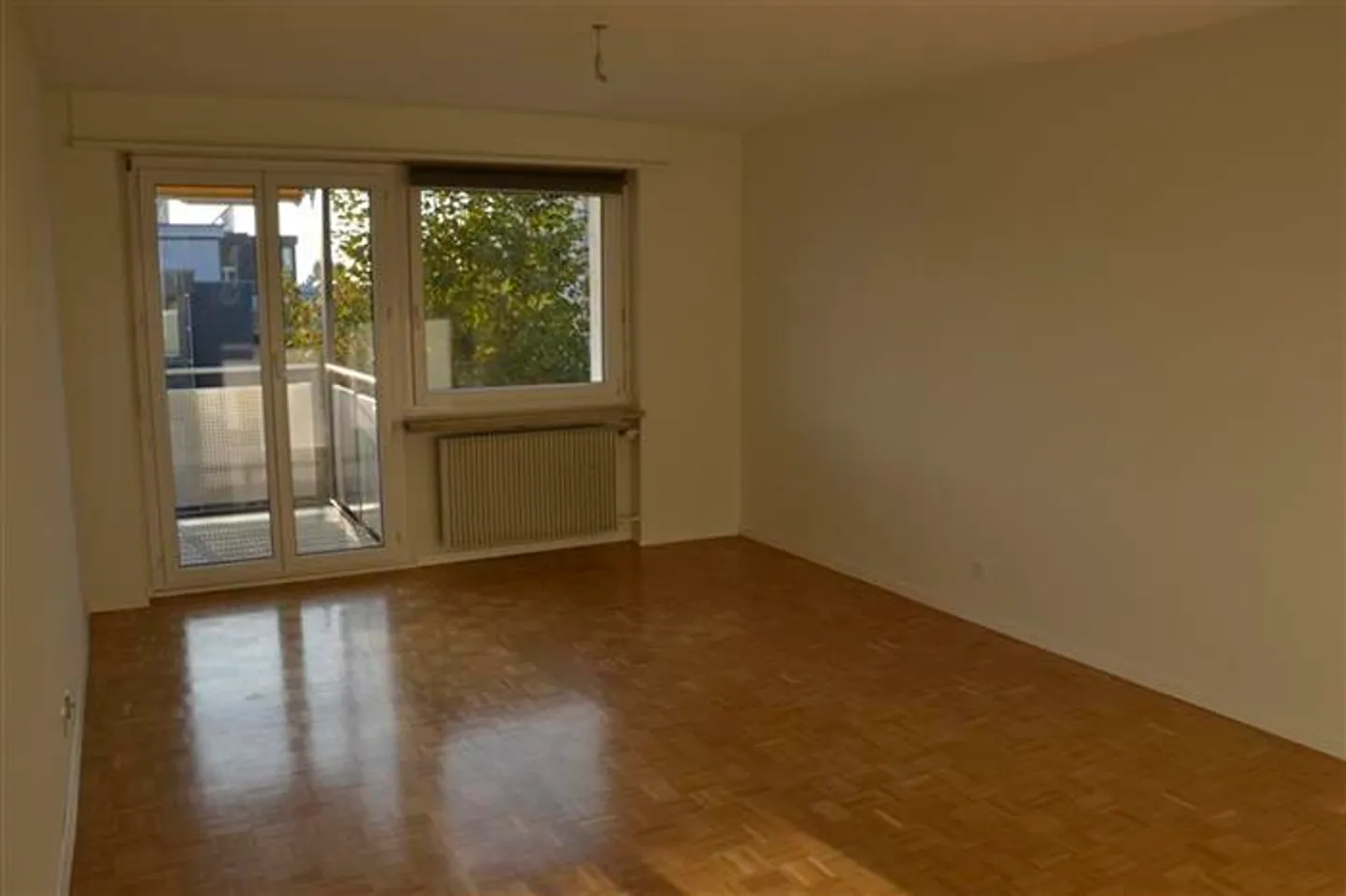 4-room apartment - Photo 2 of 8