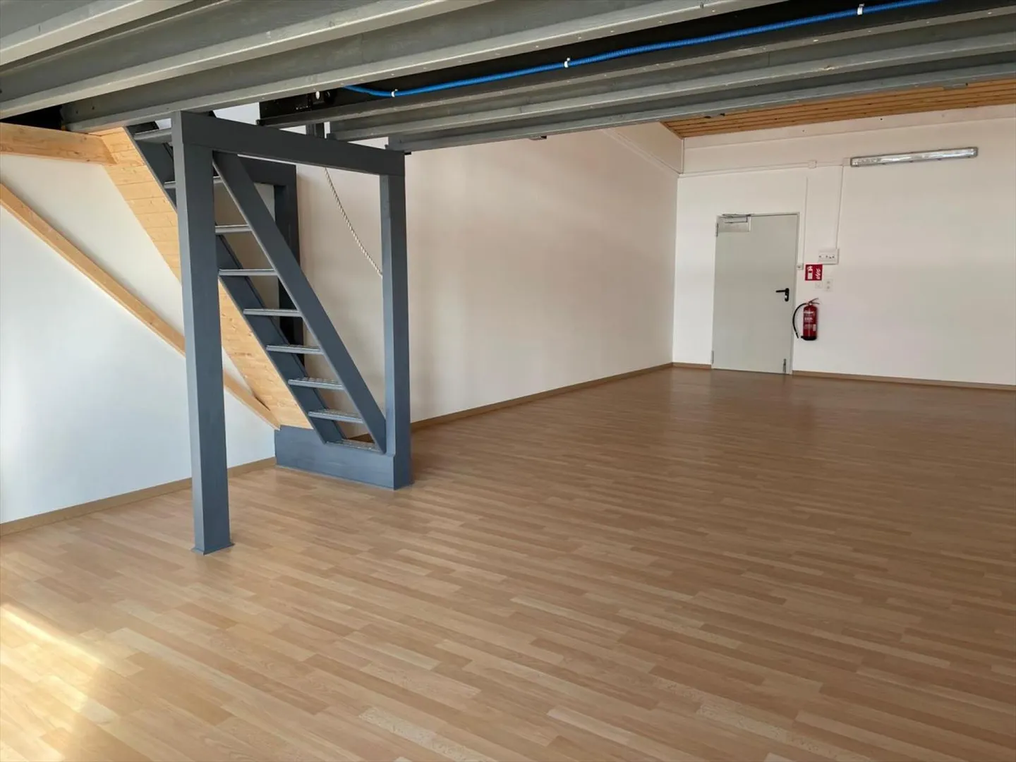 Bureau - Photo 4 sur 4