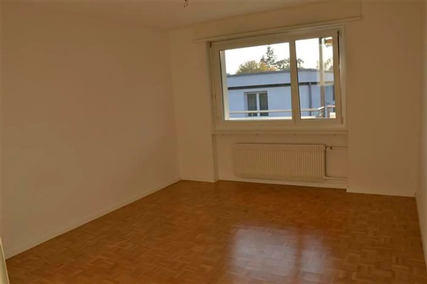 4-room apartment - Photo 6 of 8