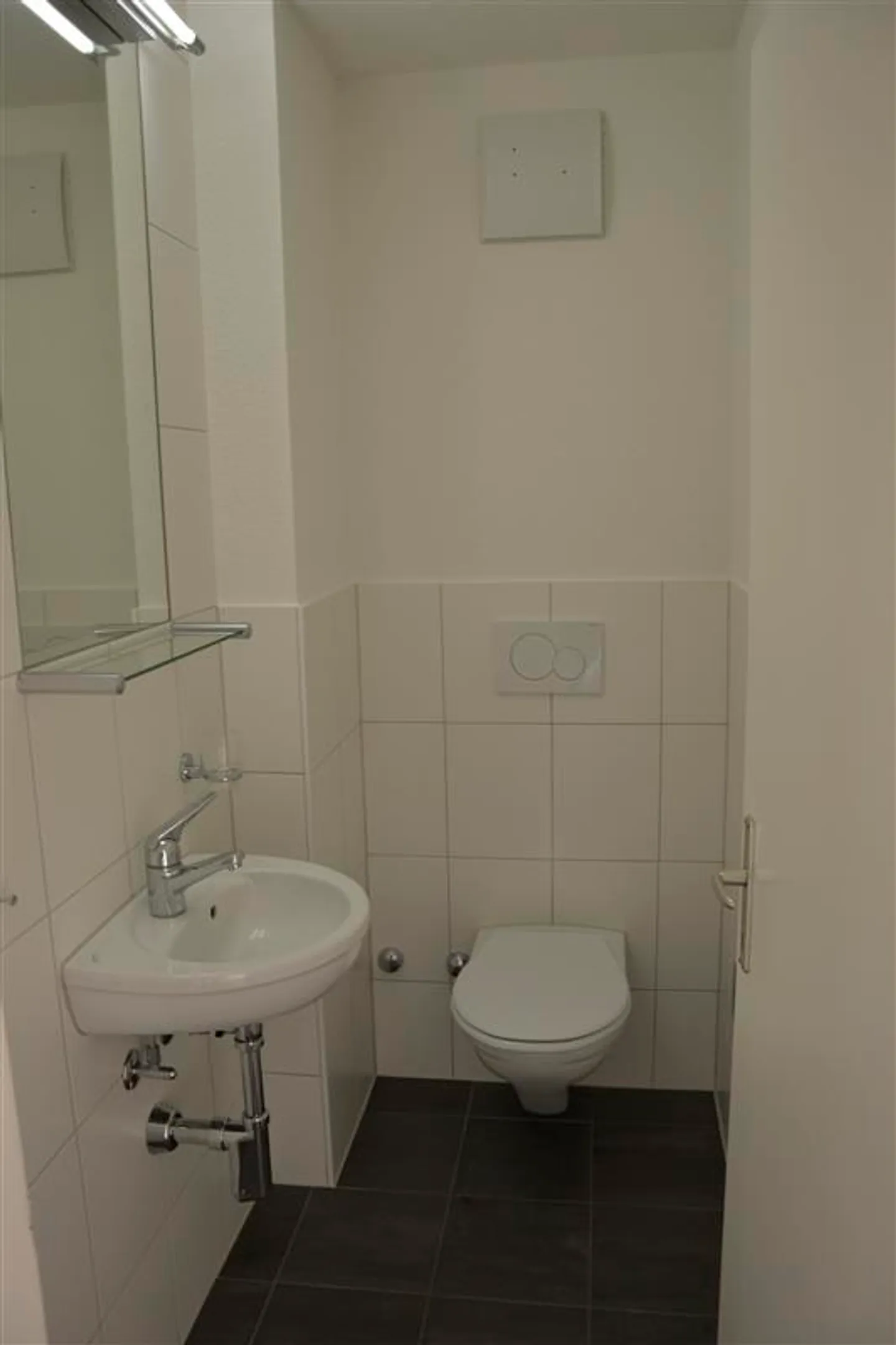 4-room apartment - Photo 4 of 8