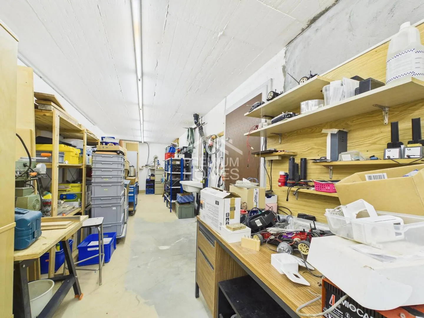 Pure idylle pastorale avec un panorama montagneux à couper le souffle - Photo 10 sur 11