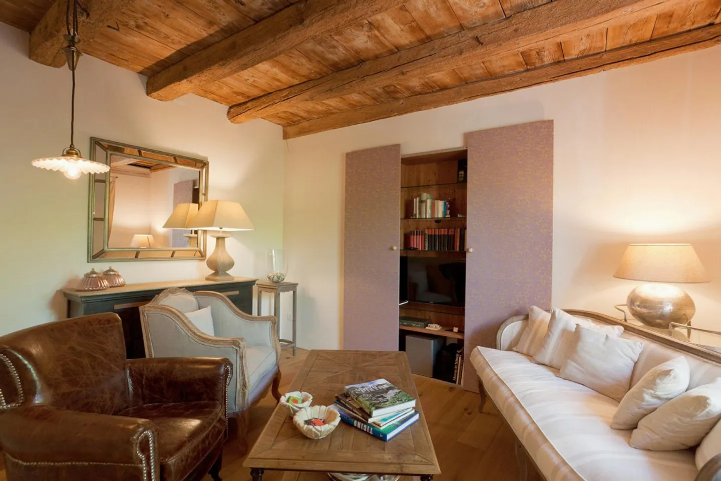 Proprietà Incantevole a Paradieswinkel sul Lago Maggiore - Foto 18 di 30