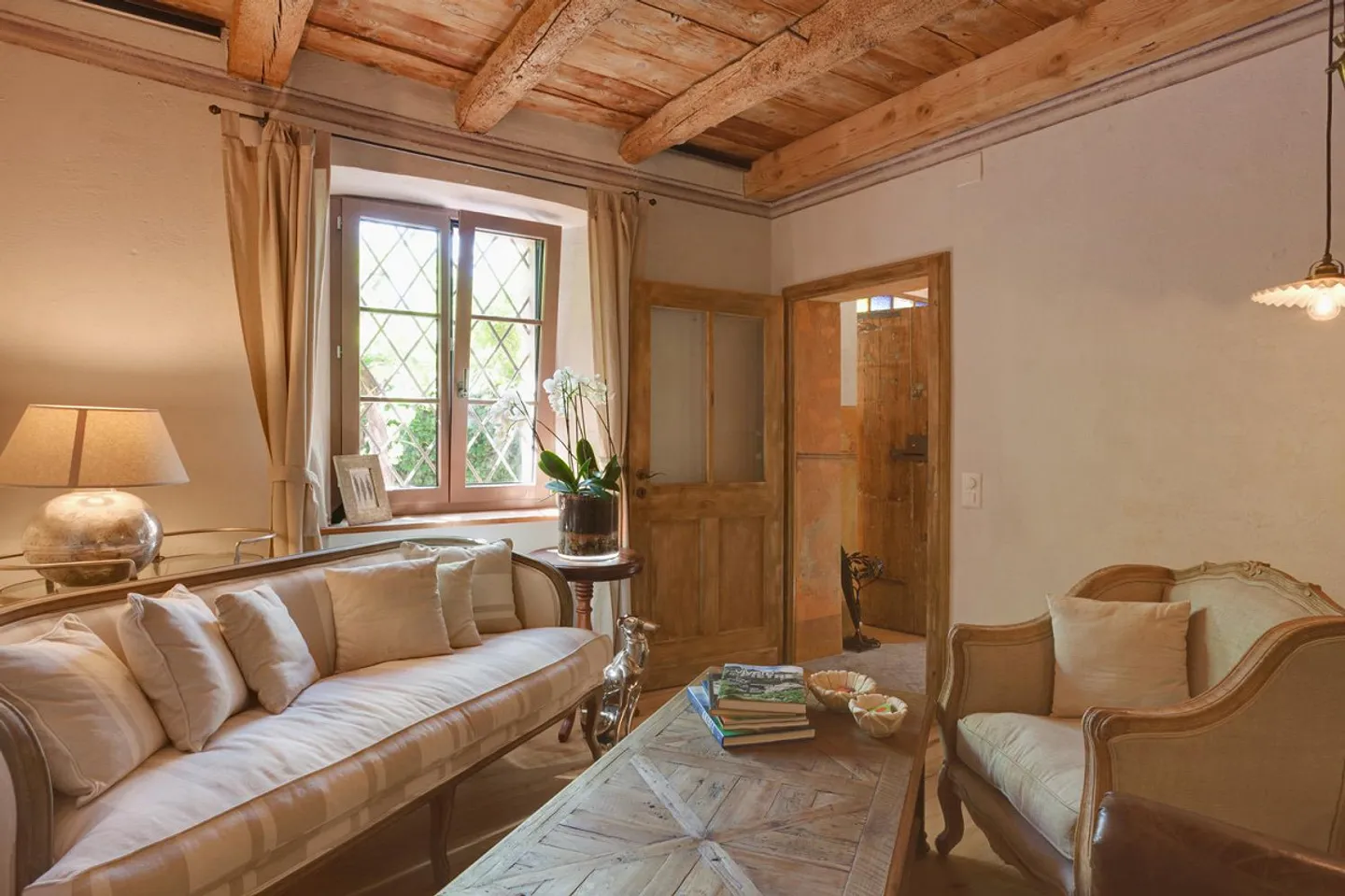 Proprietà Incantevole a Paradieswinkel sul Lago Maggiore - Foto 19 di 30