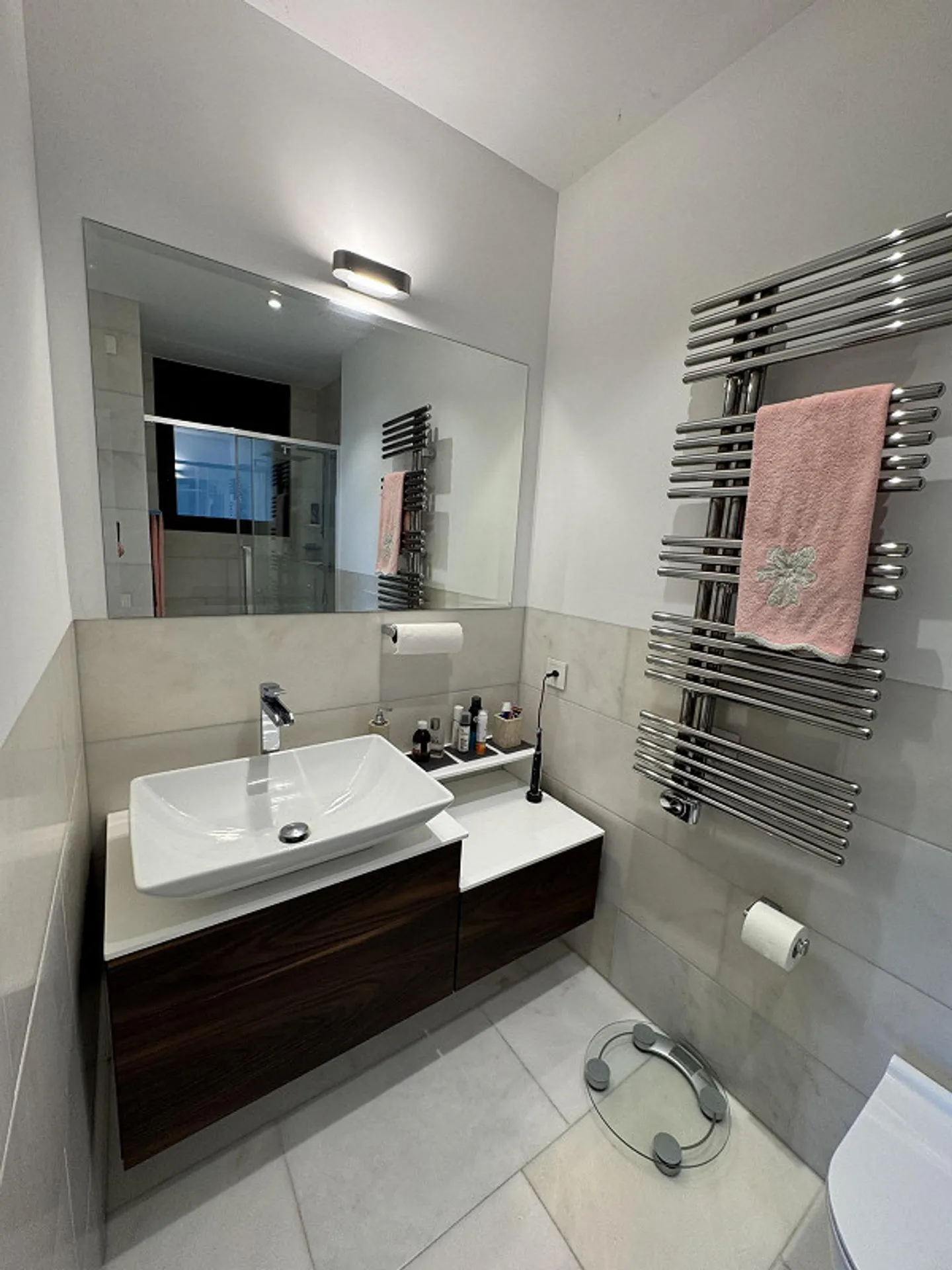 VISTA LAGO – ELEGANCE AND PRIVACY - OK SECONDARY HOUSE - - Photo 10 of 27