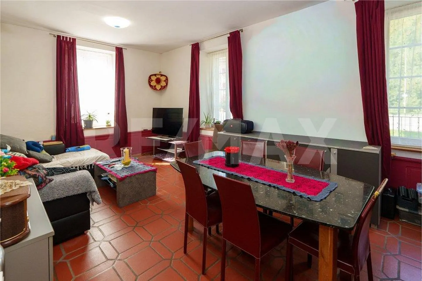 Immobile residenziale - Foto 3 di 6