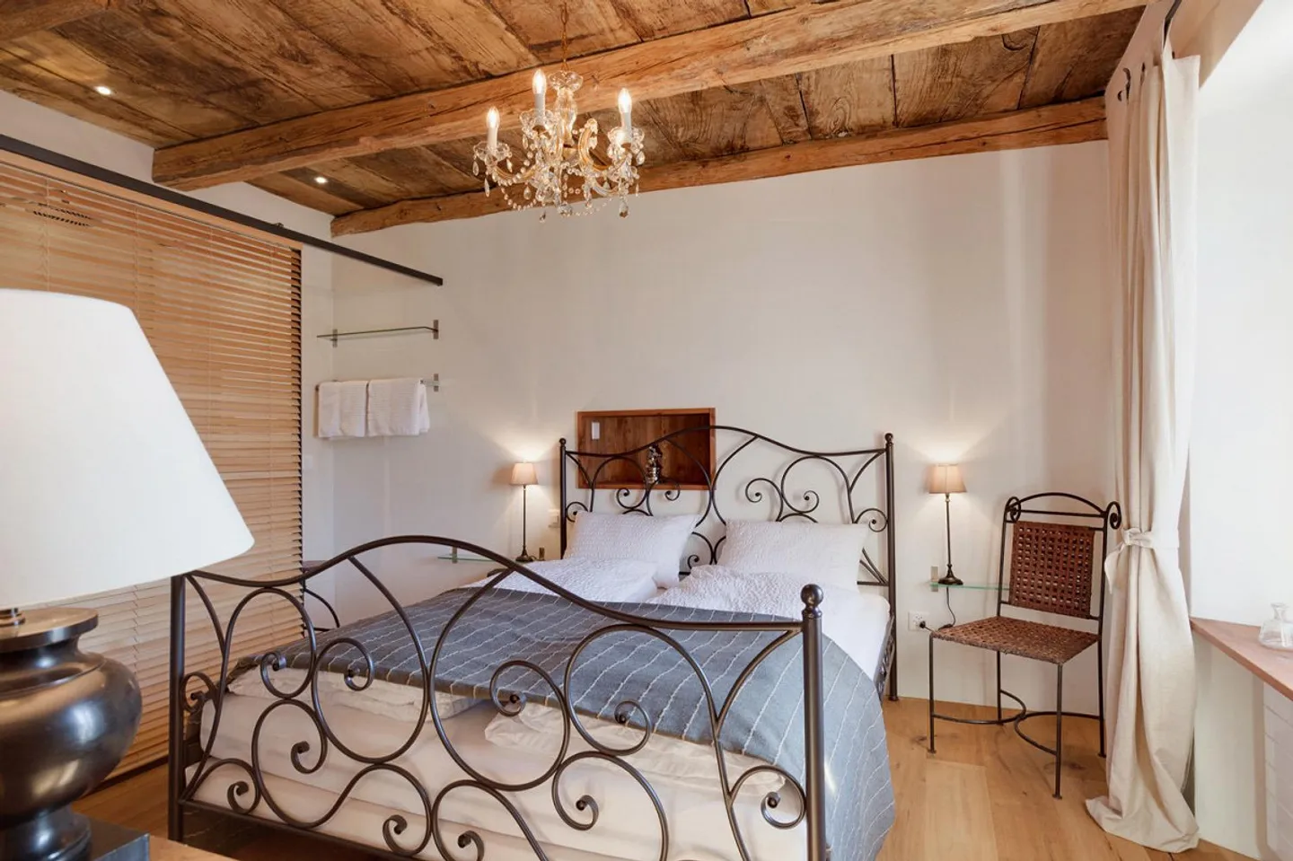 Proprietà Incantevole a Paradieswinkel sul Lago Maggiore - Foto 13 di 30