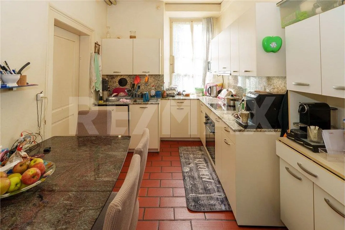 Immobile residenziale - Foto 4 di 6