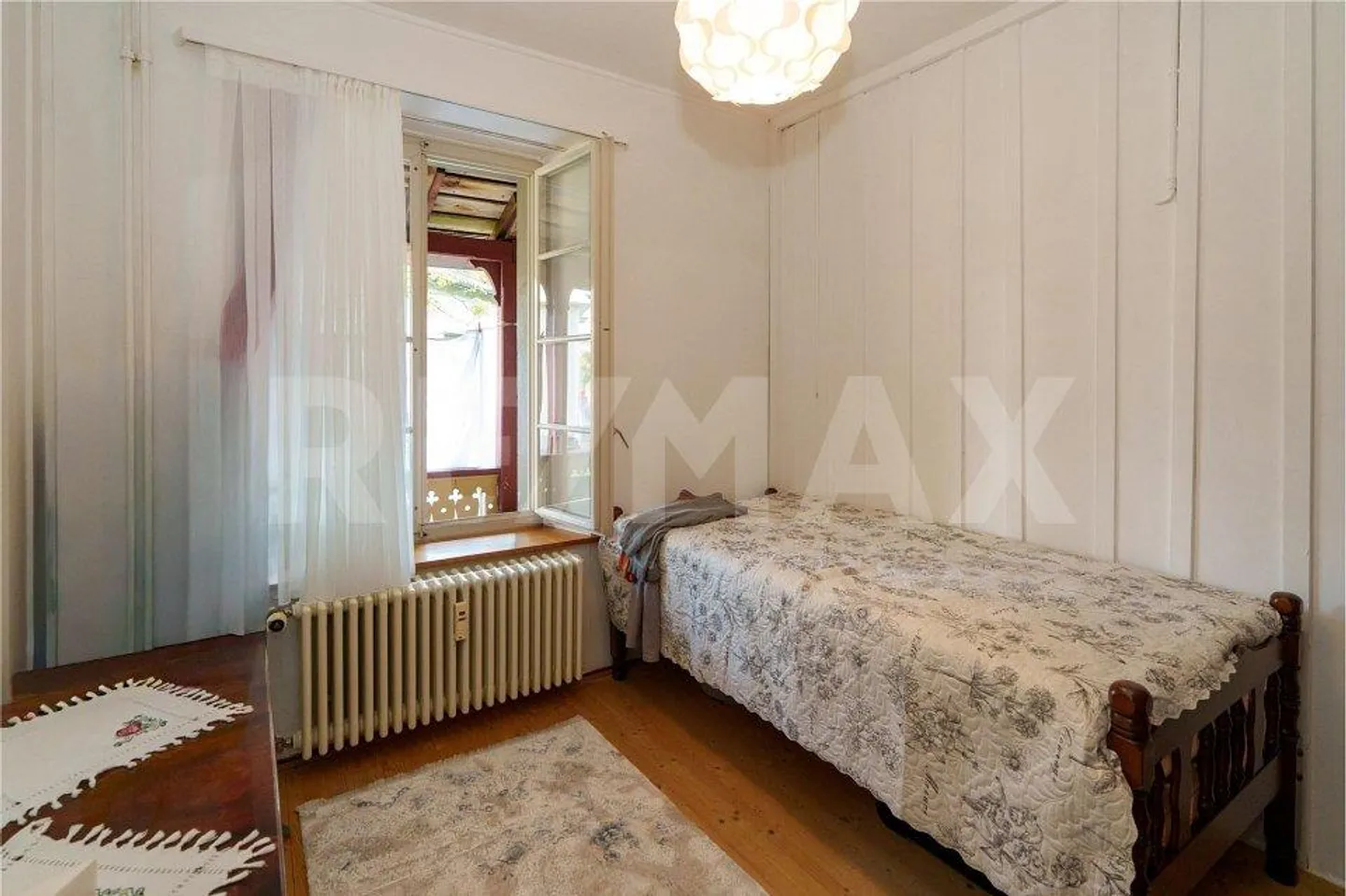 Immobile residenziale - Foto 5 di 6