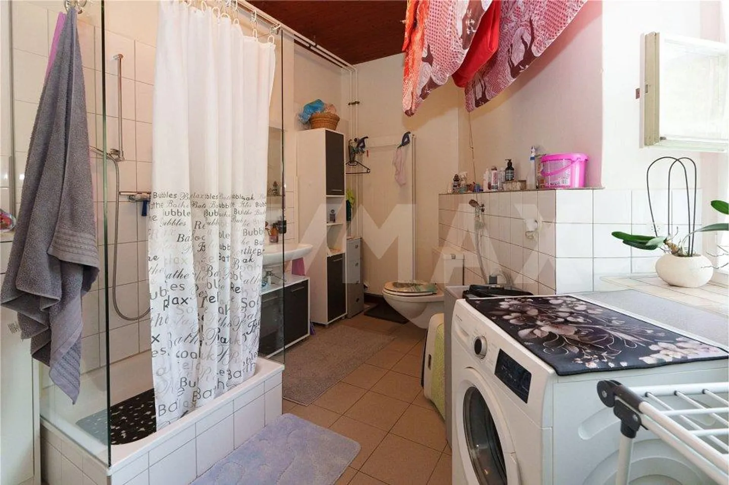 Immobile residenziale - Foto 6 di 6