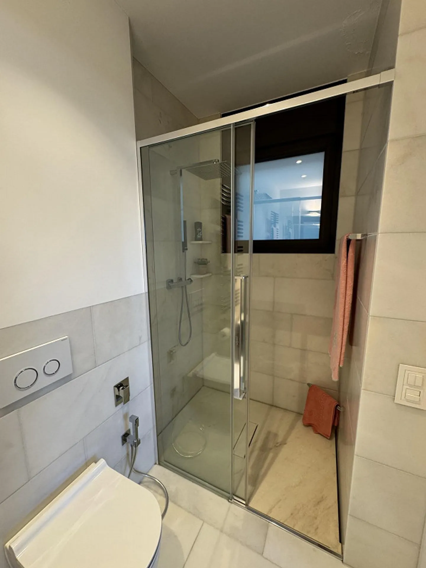 VISTA LAGO – ELEGANCE AND PRIVACY - OK SECONDARY HOUSE - - Photo 12 of 27