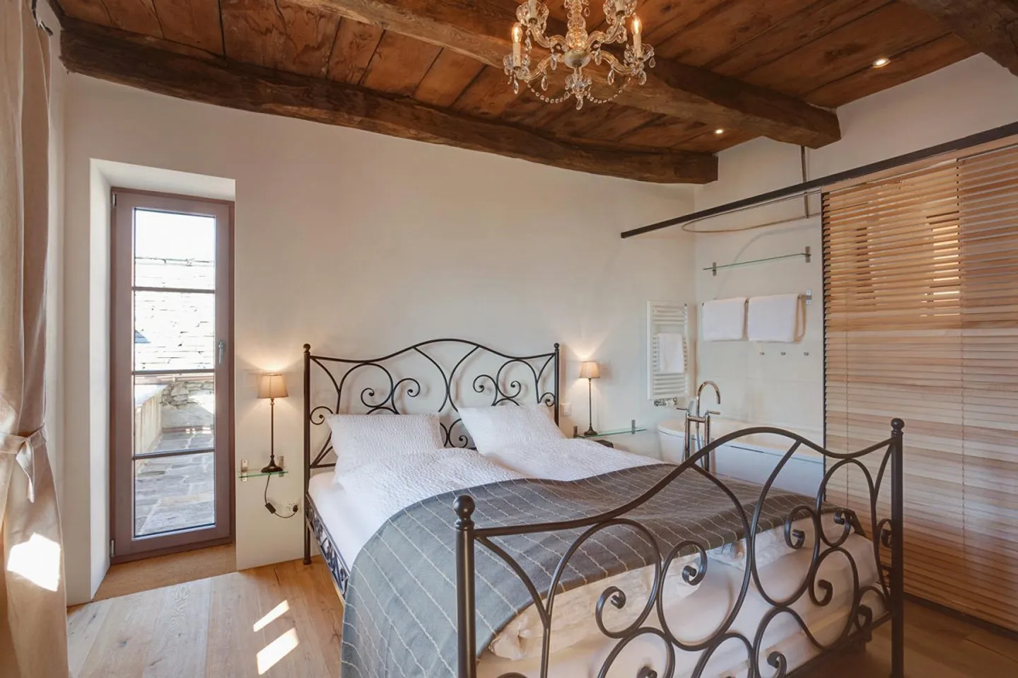 Proprietà Incantevole a Paradieswinkel sul Lago Maggiore - Foto 15 di 30