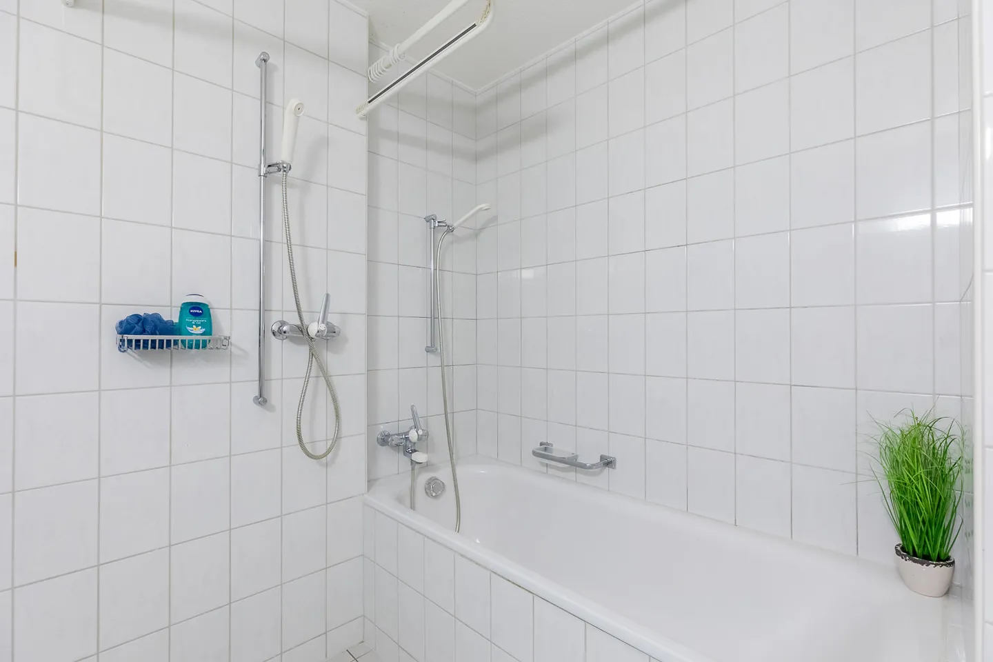 Appartement 3.5 pièces - Foto 5 von 10