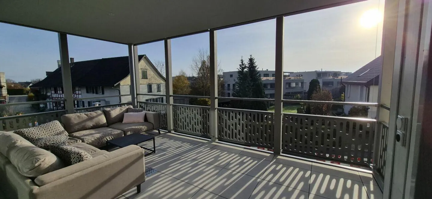 Rêve de maison pour les familles - spacieux, lumineux et accueillant - Photo 5 sur 16