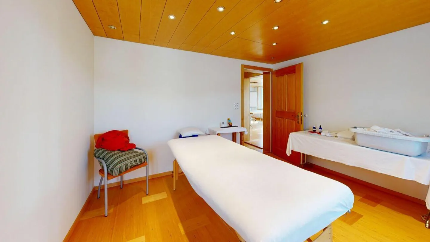 Residential and/or commercial property, Platz 1192, Walzenhausen - Photo 8 of 14