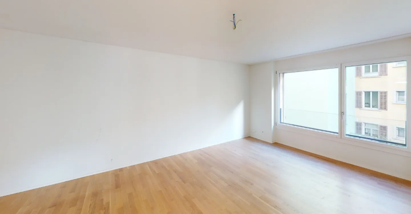 Appartement de luxe à Seefeld - Photo 4 sur 6