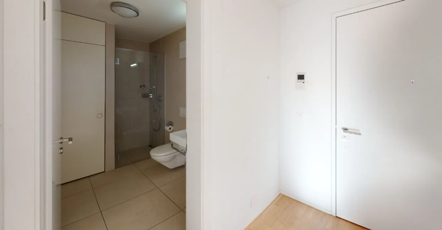 Appartement de luxe à Seefeld - Photo 5 sur 6
