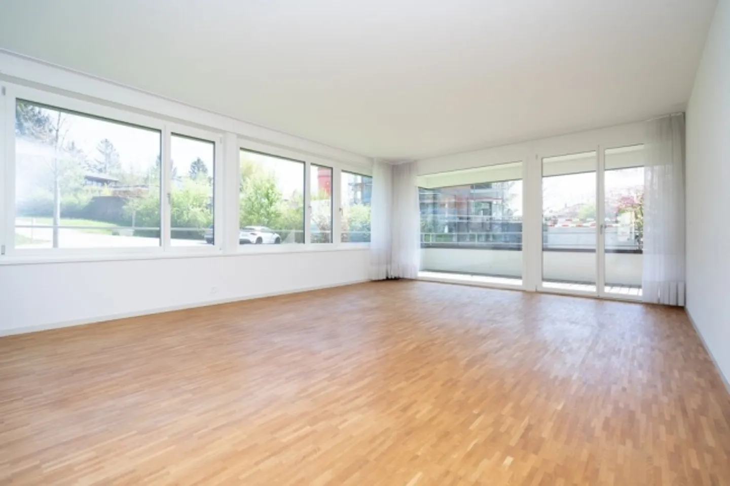 Apartment for rent - Photo 8 of 10