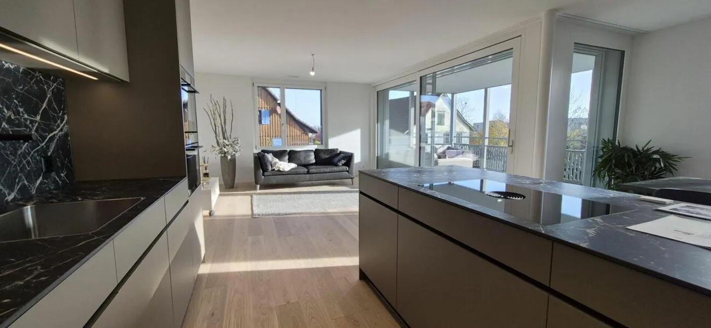 Rêve de maison pour les familles - spacieux, lumineux et accueillant - Photo 9 sur 16