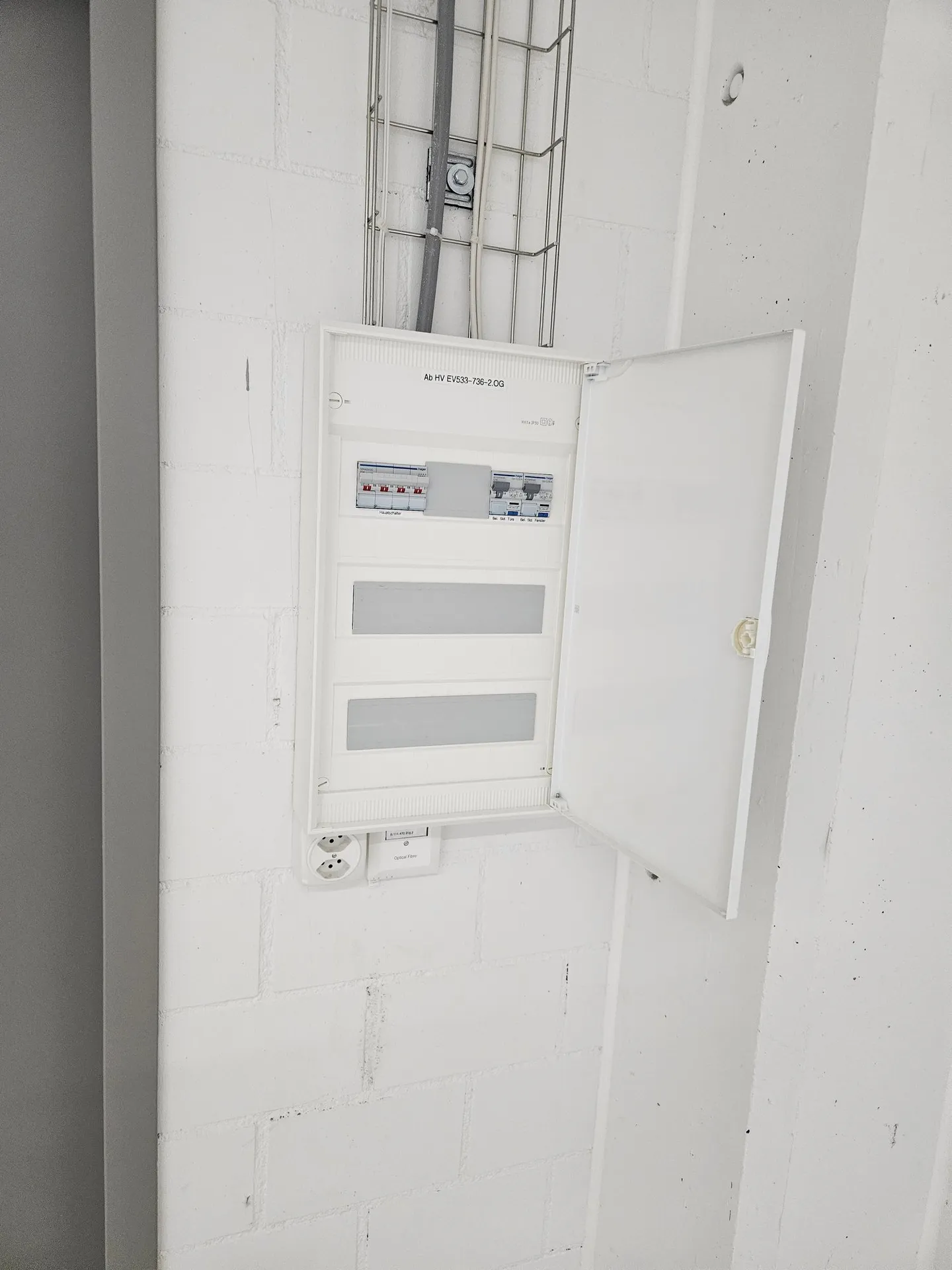 Flexible Mietflächen für Unternehmen und Kreativwirtschaft (ausgebaut) - Foto 5 von 10