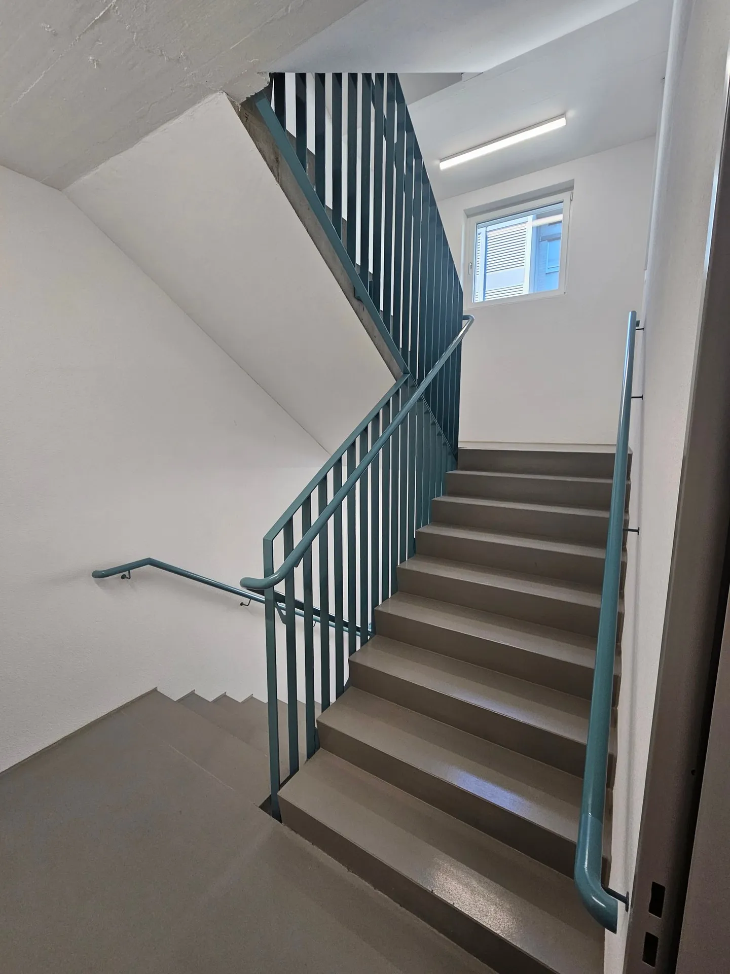 Flexible Mietflächen für Unternehmen und Kreativwirtschaft (ausgebaut) - Foto 6 von 10