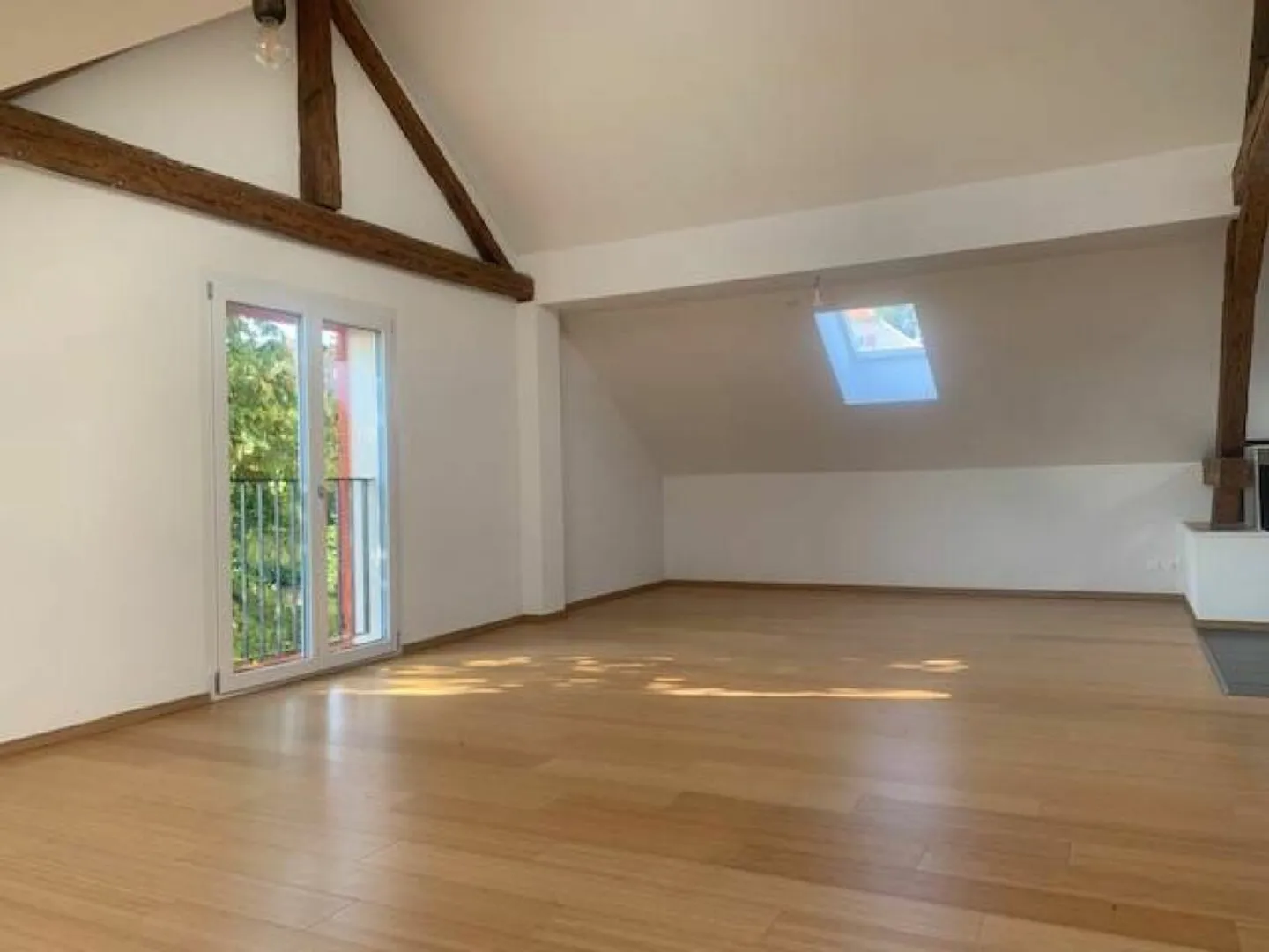 Appartement à louer - Photo 4 sur 14