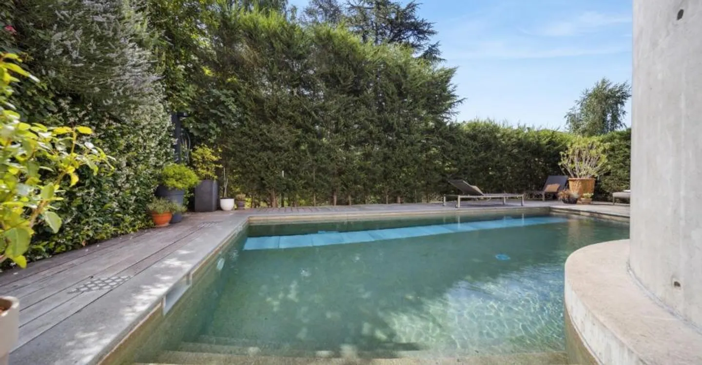 Casa 4.5 stanze - Foto 7 di 12