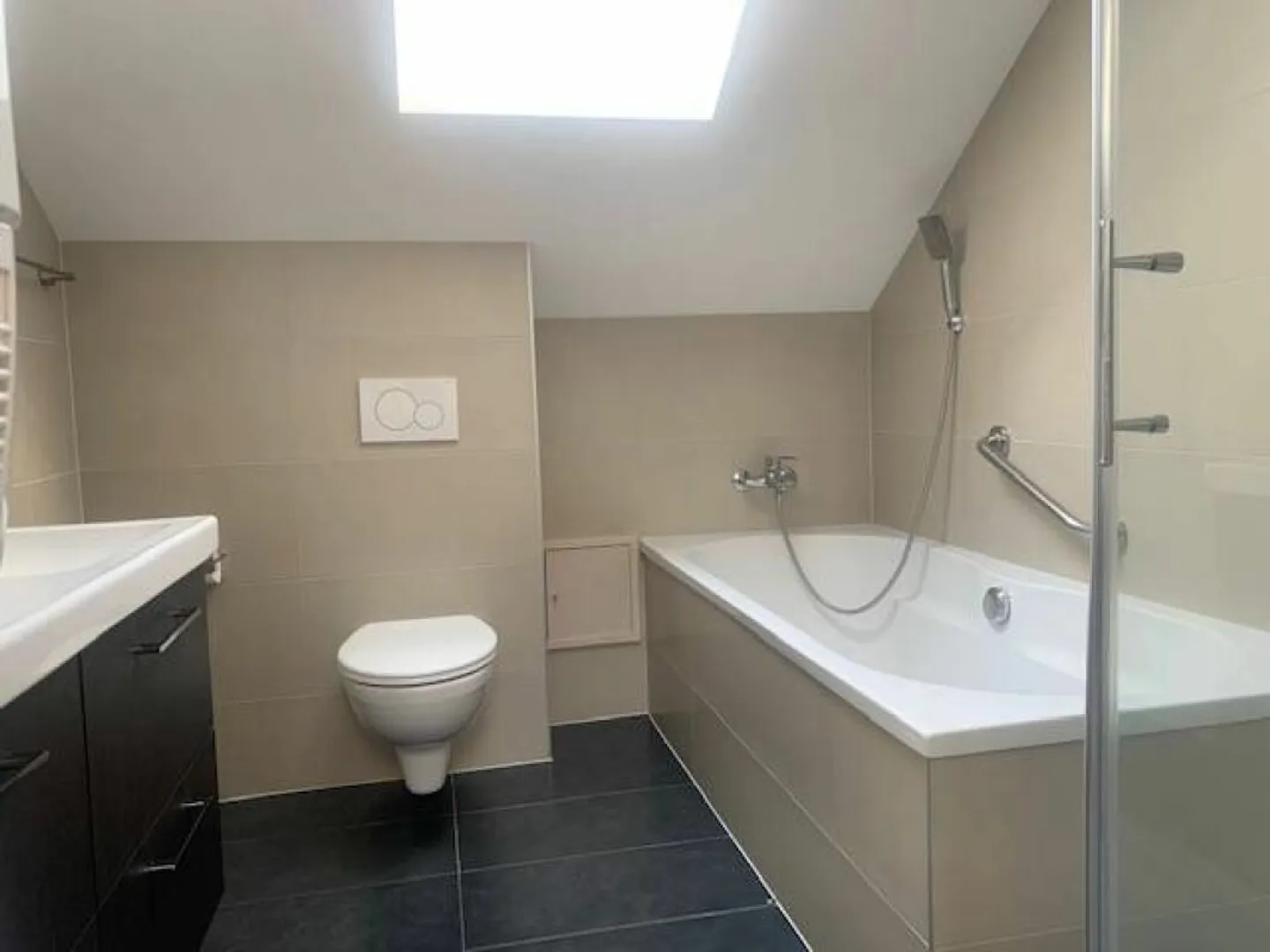 Appartement à louer - Photo 8 sur 14