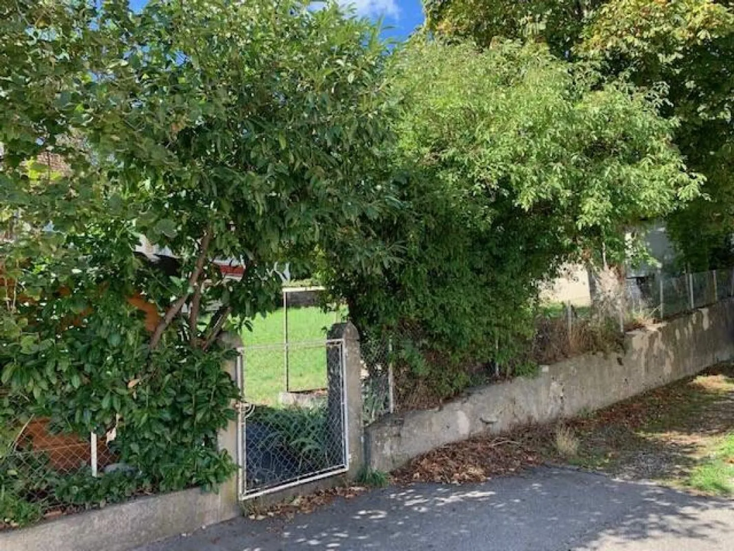 Appartement à louer - Photo 10 sur 14