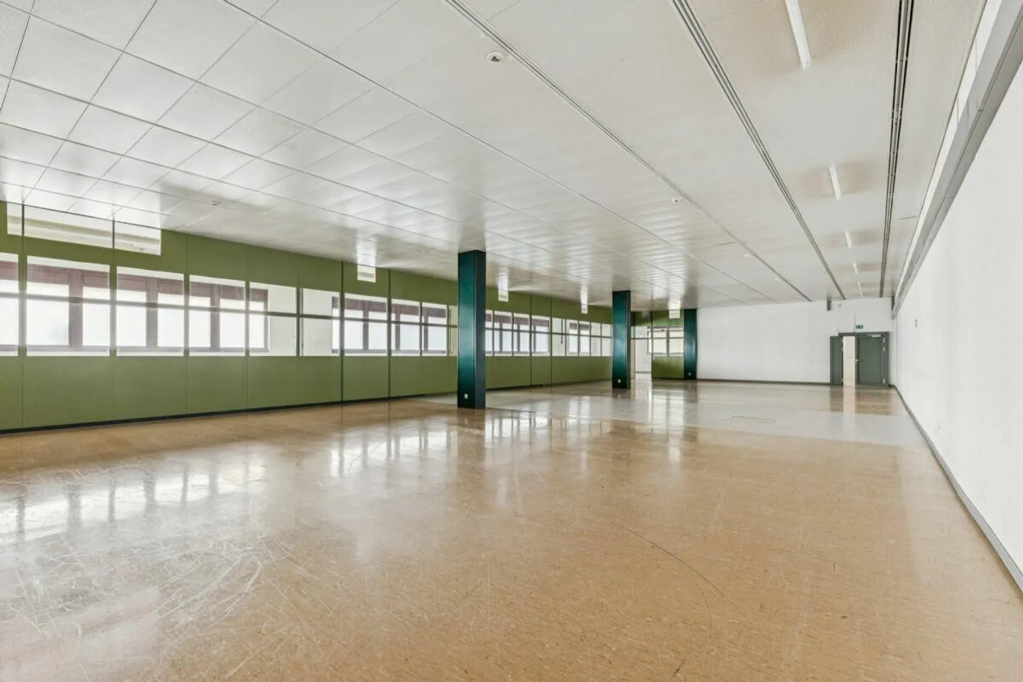 Relais102 - Your new business opportunity - Photo 3 of 9