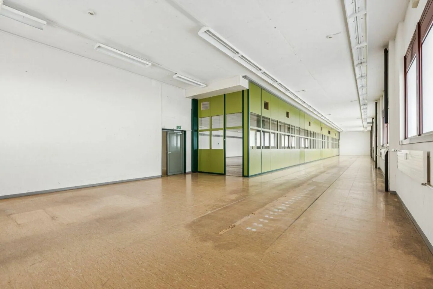 Relais102 - Your new business opportunity - Photo 5 of 9