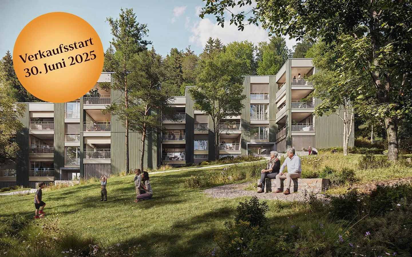 Idéal pour les familles et polyvalent - Photo 3 sur 4