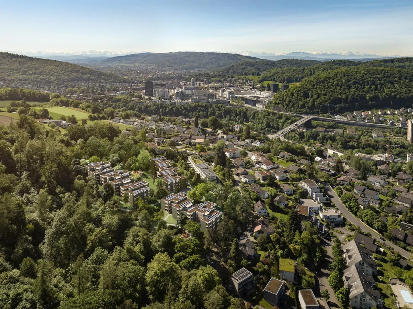 Idéal pour les familles et polyvalent - Photo 4 sur 4