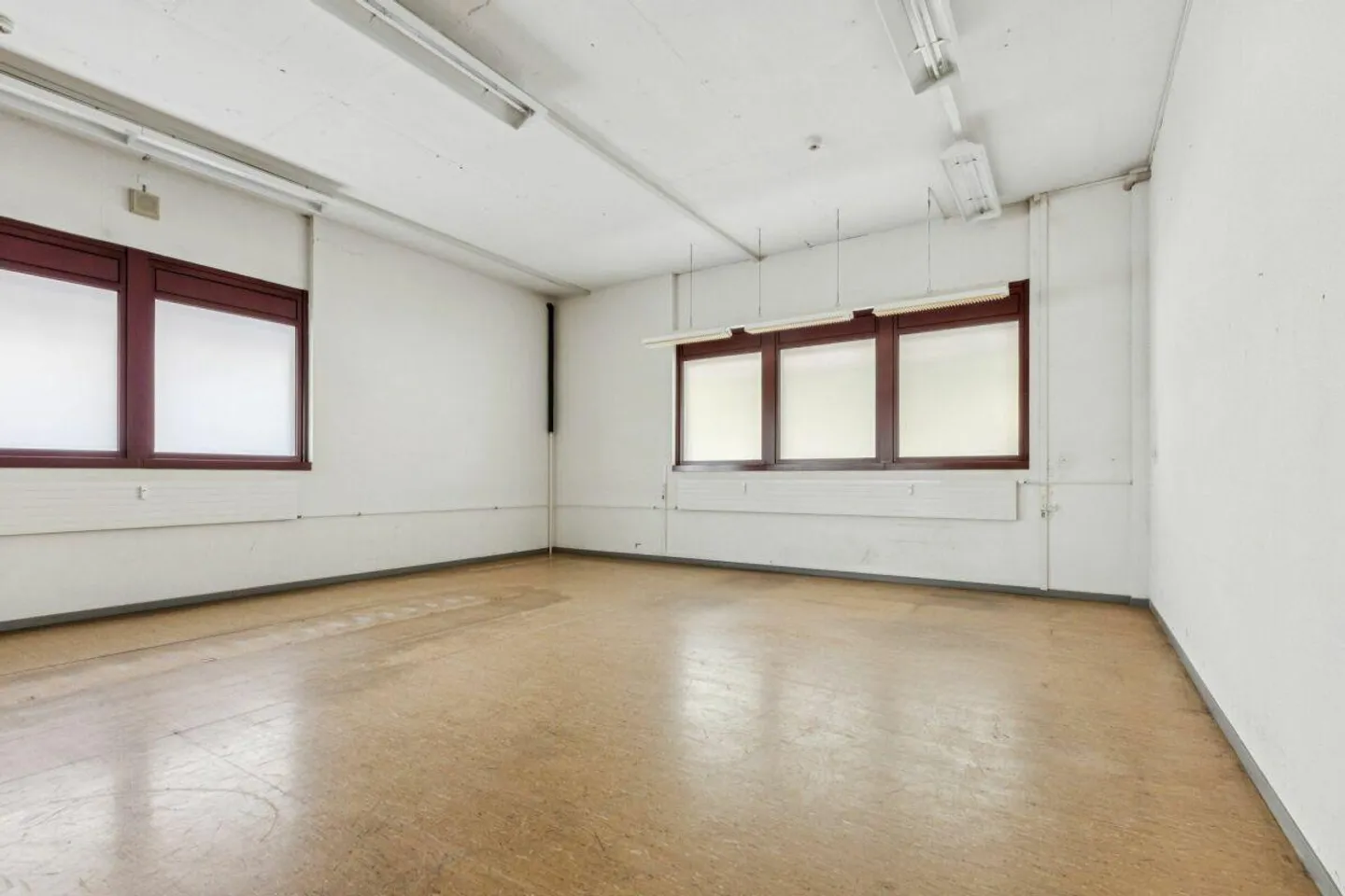 Relais102 - Your new business opportunity - Photo 2 of 9