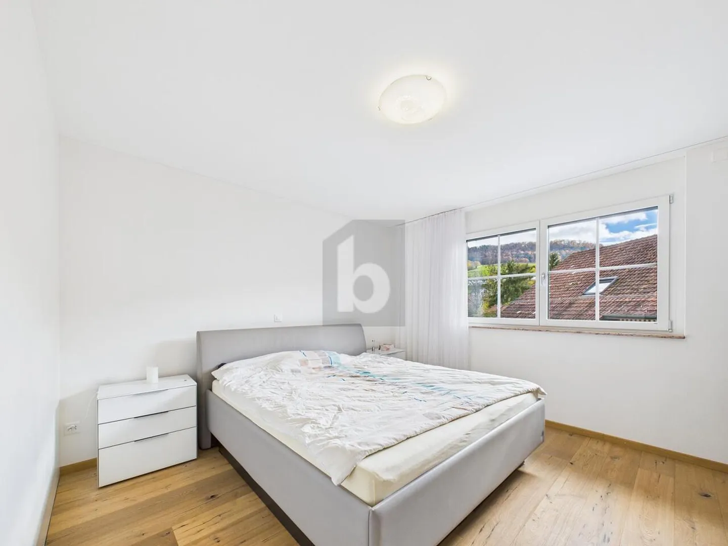 Appartement à vendre - Photo 3 sur 6