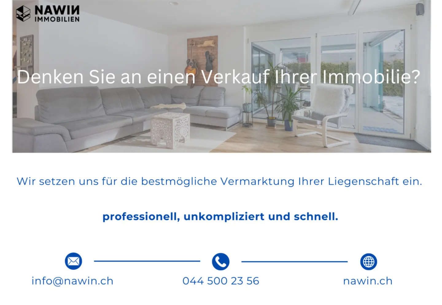 Dreamlike Garden Apartment with Unobstructed Views - Photo 12 of 12