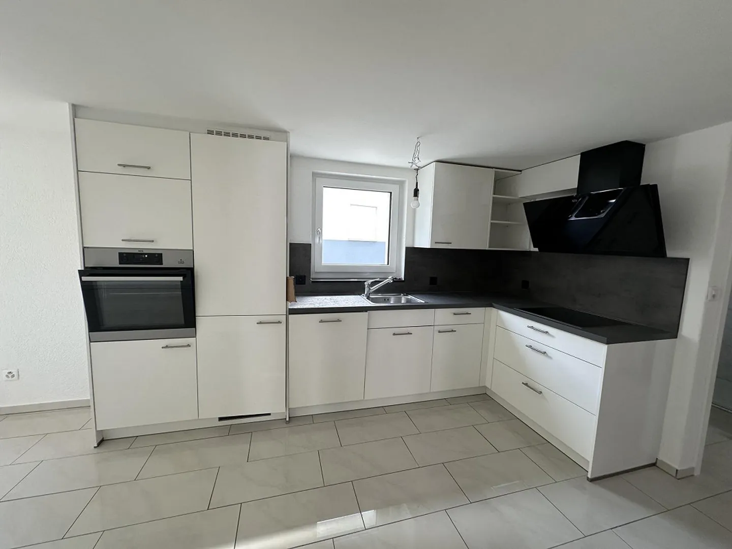 Moderne 3.5 Zimmer Wohnung - Foto 11 von 15