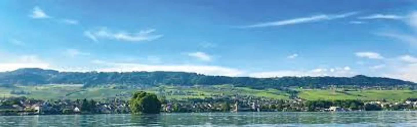 Parking for rent near the center - Photo 1 of 1