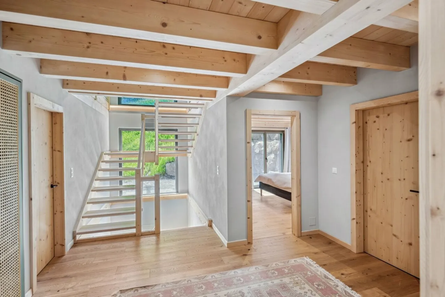 Extraordinary Chalet - Photo 8 of 23