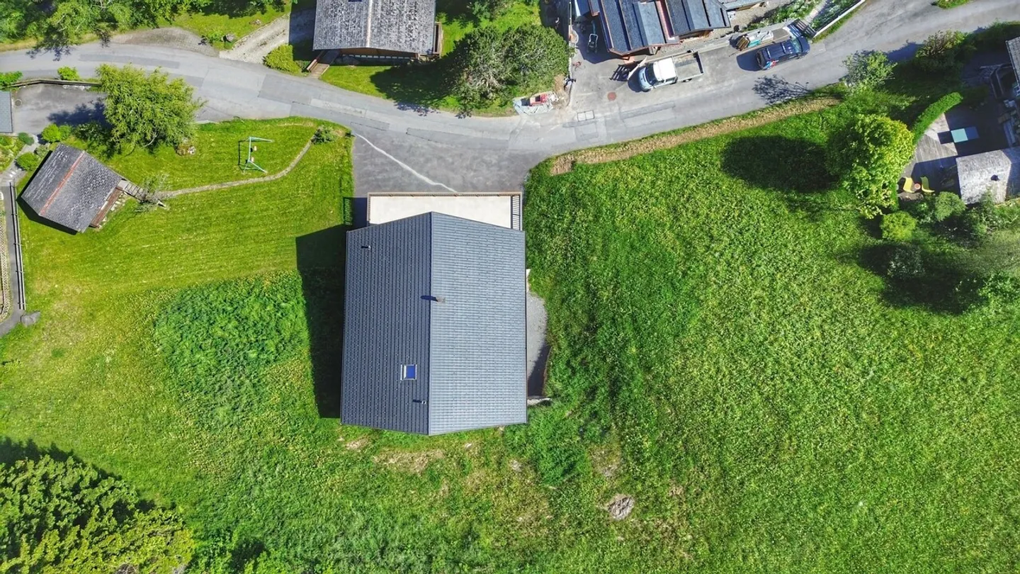 Extraordinary Chalet - Photo 23 of 23