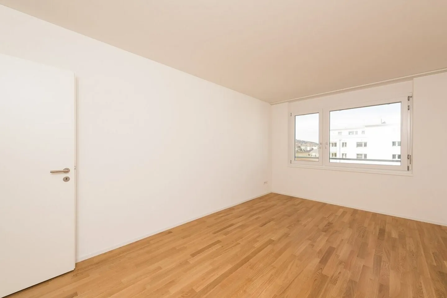 Vivre dans un endroit calme - Photo 3 sur 4