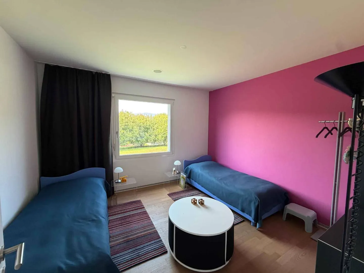 Magnifica e rara villa moderna con 7,5 camere - Foto 10 di 13