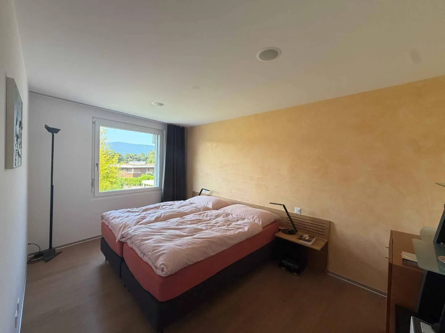 Magnifica e rara villa moderna con 7,5 camere - Foto 11 di 13