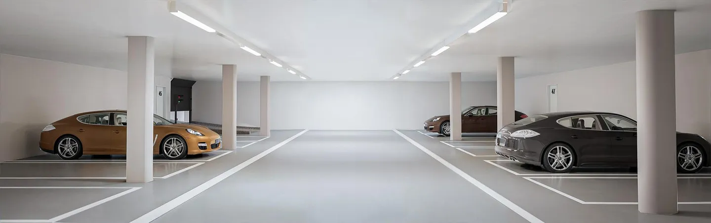 Modernes Apartment mit grosszügigem Balkon - Foto 7 von 10