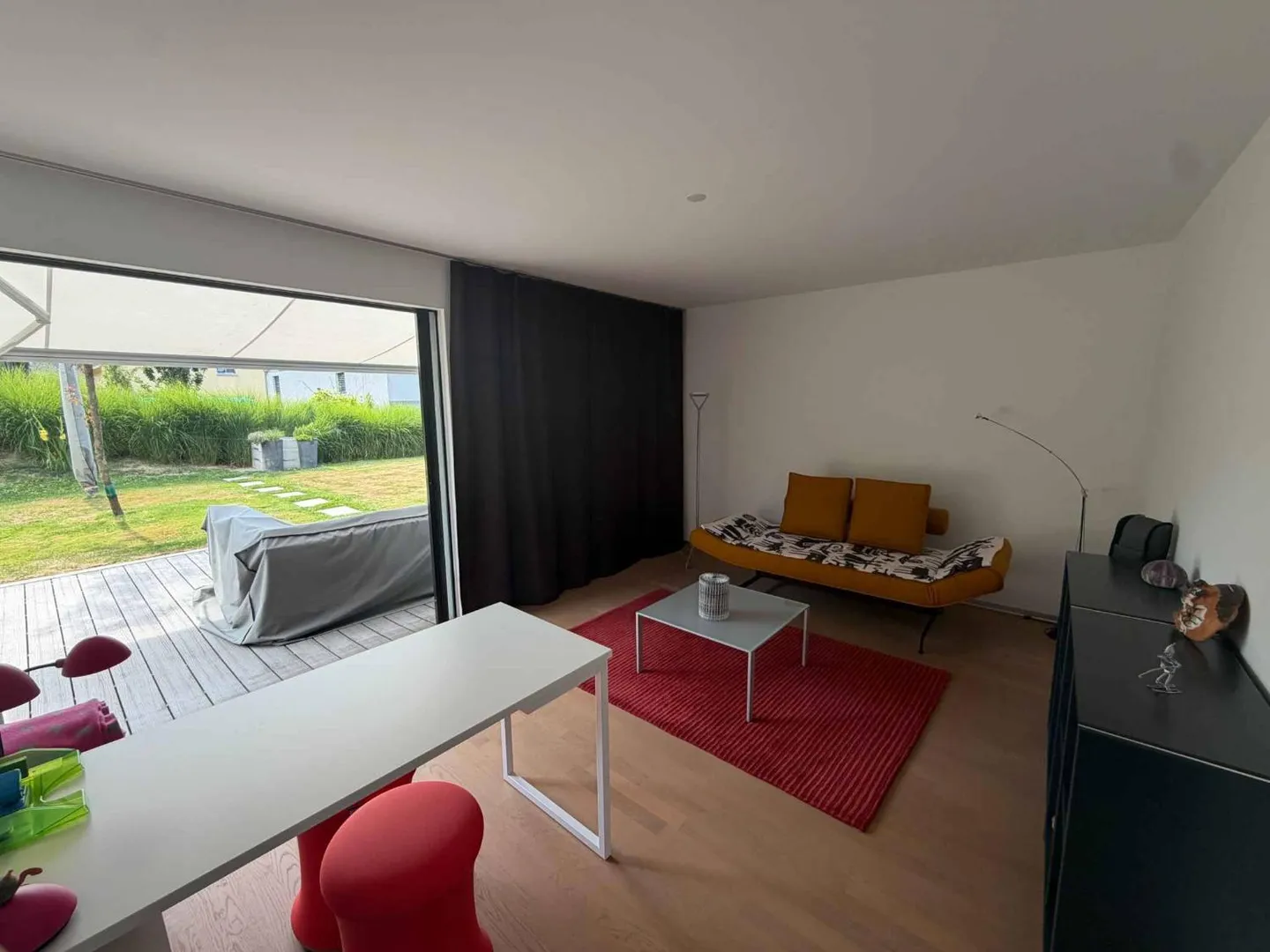 Magnifica e rara villa moderna con 7,5 camere - Foto 9 di 13