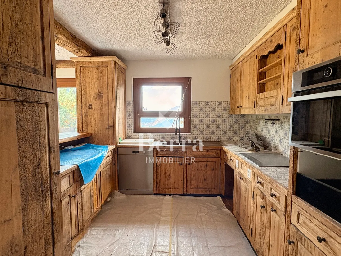 Superbe appartement 4.5 pièces - Photo 6 sur 12