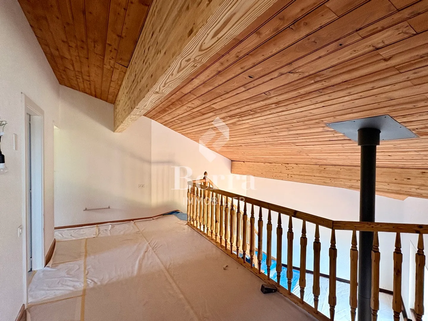 Superbe appartement 4.5 pièces - Photo 8 sur 12