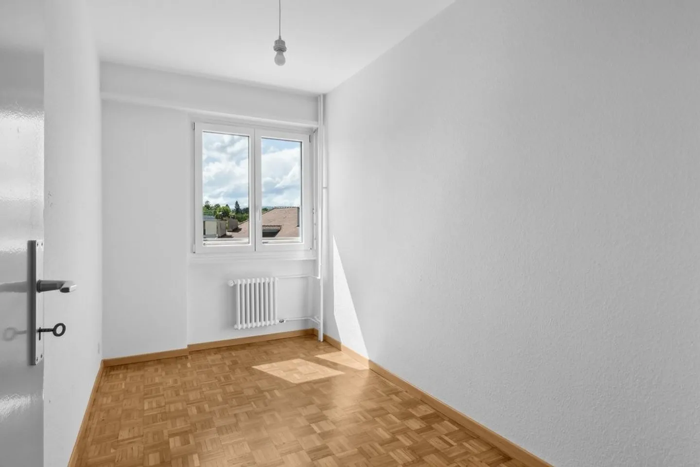 Maison Familiale Près de Genève - Photo 5 sur 8