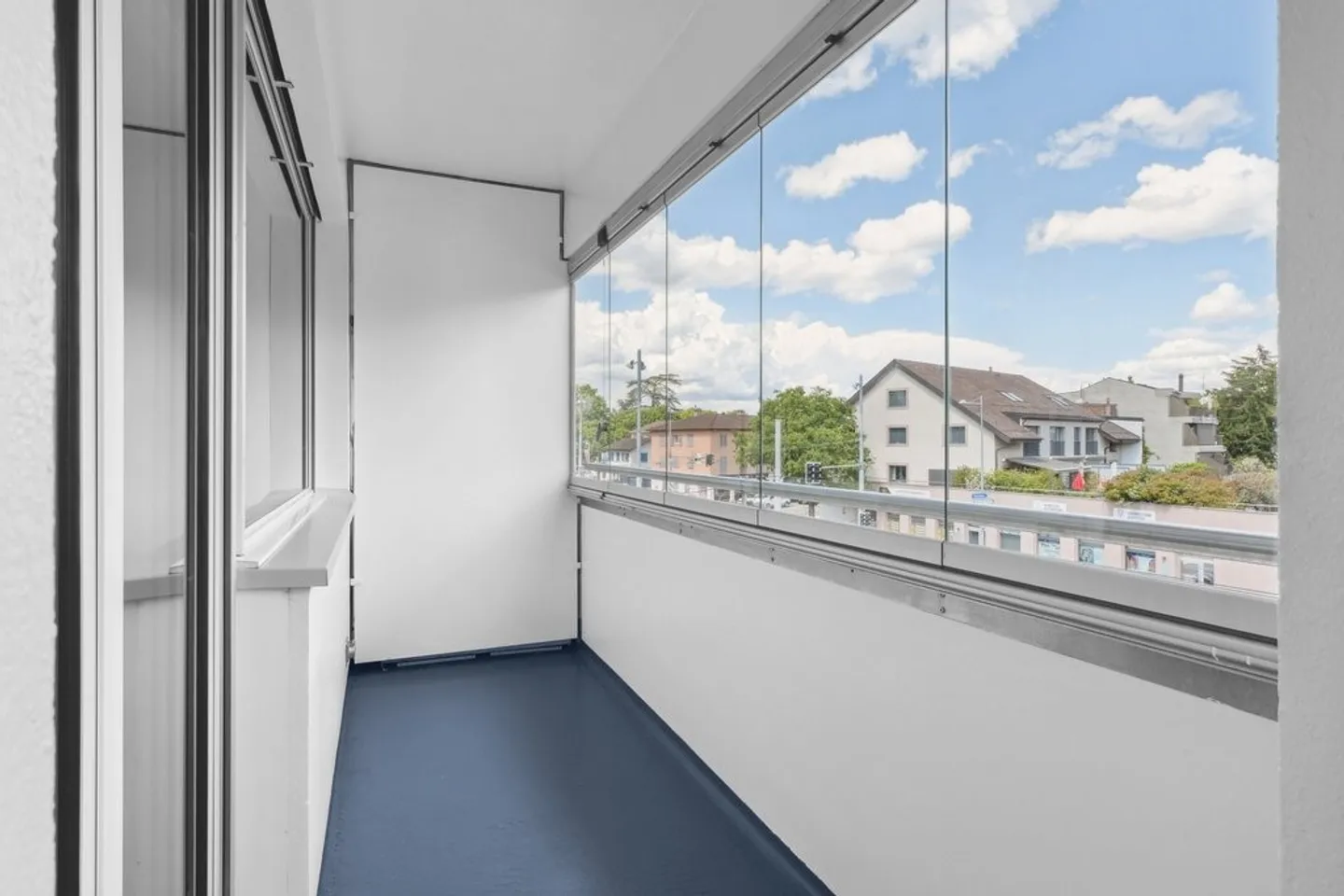 Maison Familiale Près de Genève - Photo 8 sur 8