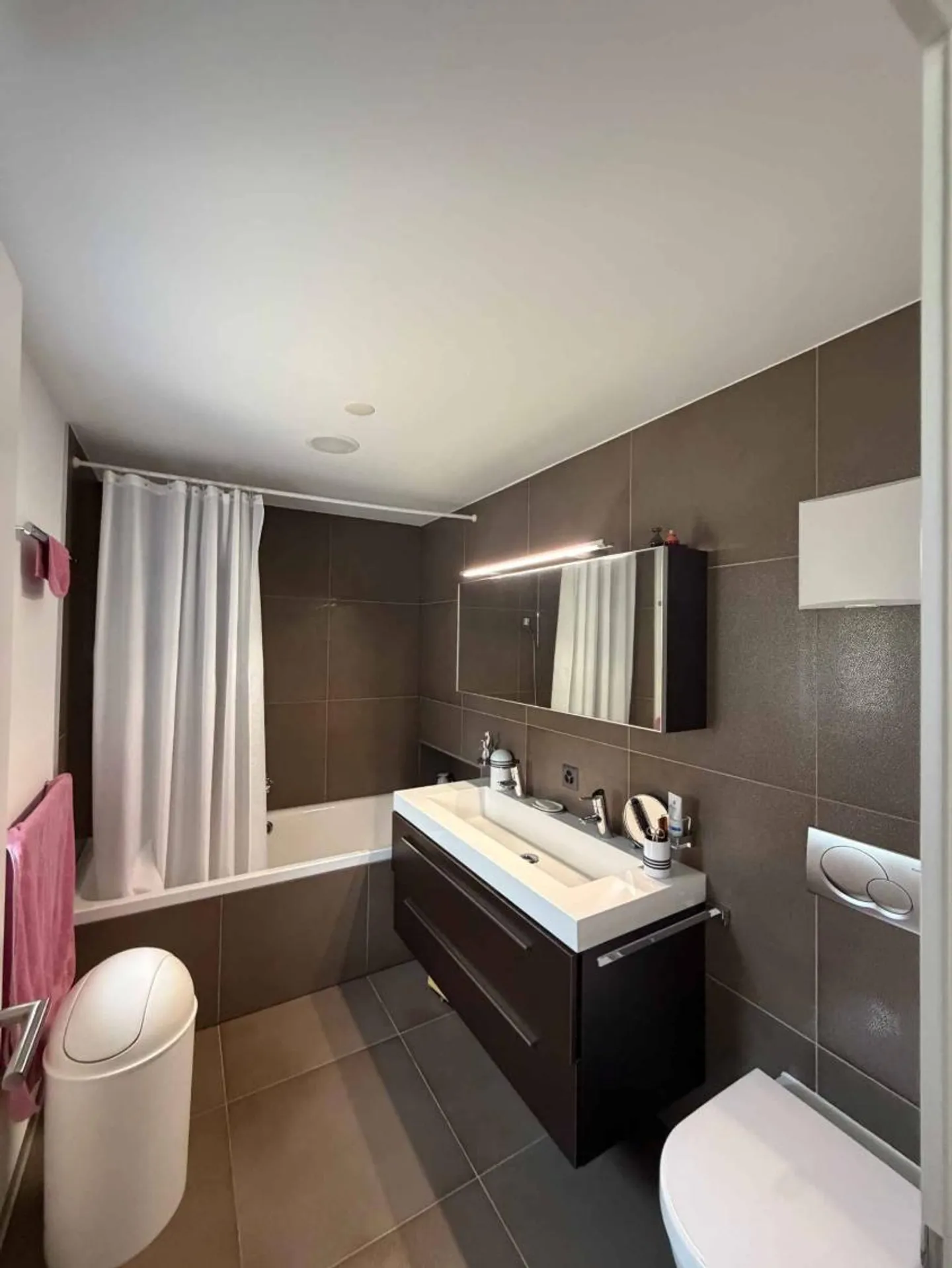Magnifica e rara villa moderna con 7,5 camere - Foto 13 di 13
